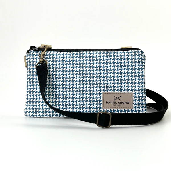 Home, Caramba, ropa sostenible Málaga