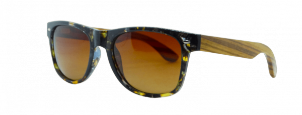 Gafas de Sol May - Imagen 3