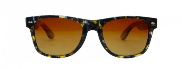 Gafas de Sol May