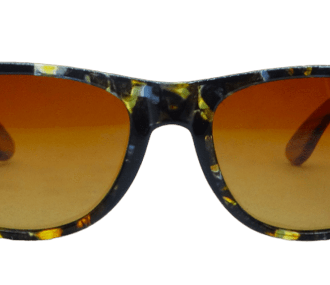 Gafas de Sol May