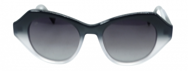 Gafas de Sol Emma - Imagen 3