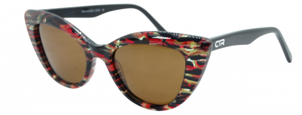 Gafas de Sol Nicole - Imagen 2