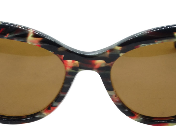Gafas de Sol Nicole