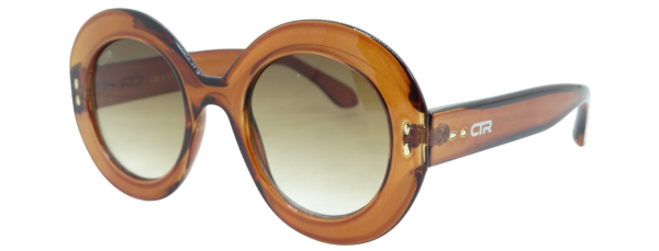 Gafas de Sol Wow Brown - Imagen 2