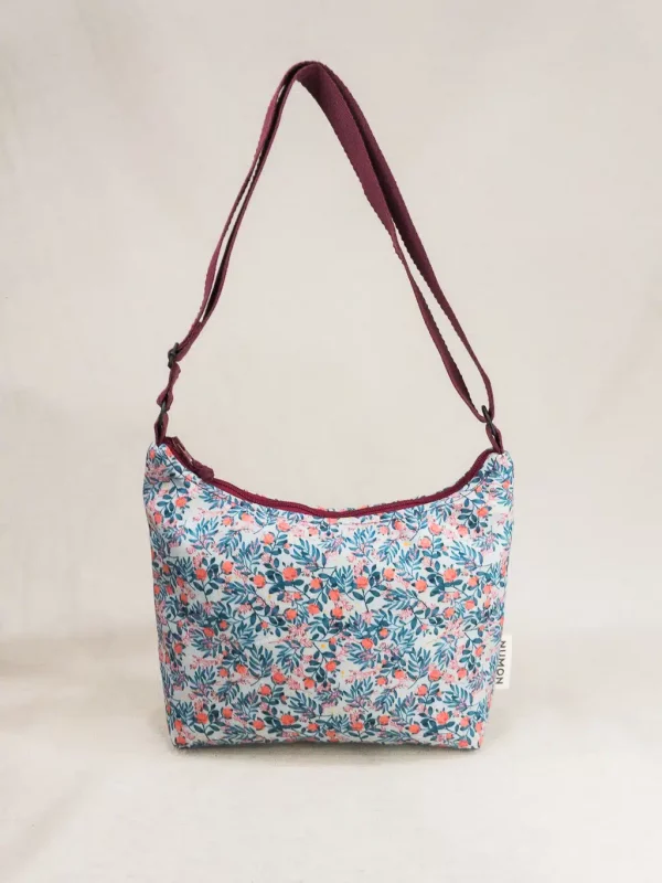 Bolso presto Sant Jordi - Imagen 3