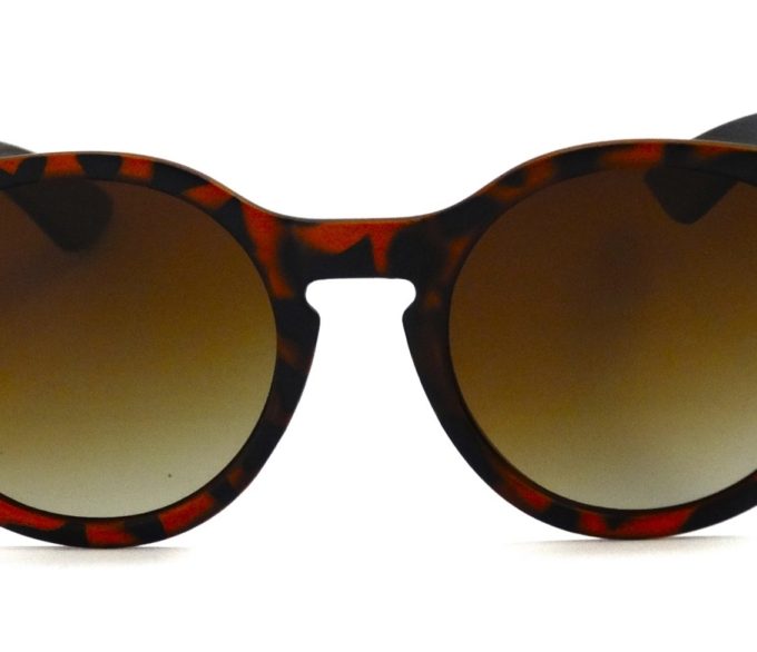 Gafas de Sol Moon