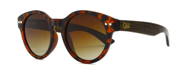 Gafas de Sol Moon - Imagen 2