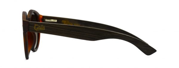 Gafas de Sol Moon - Imagen 3