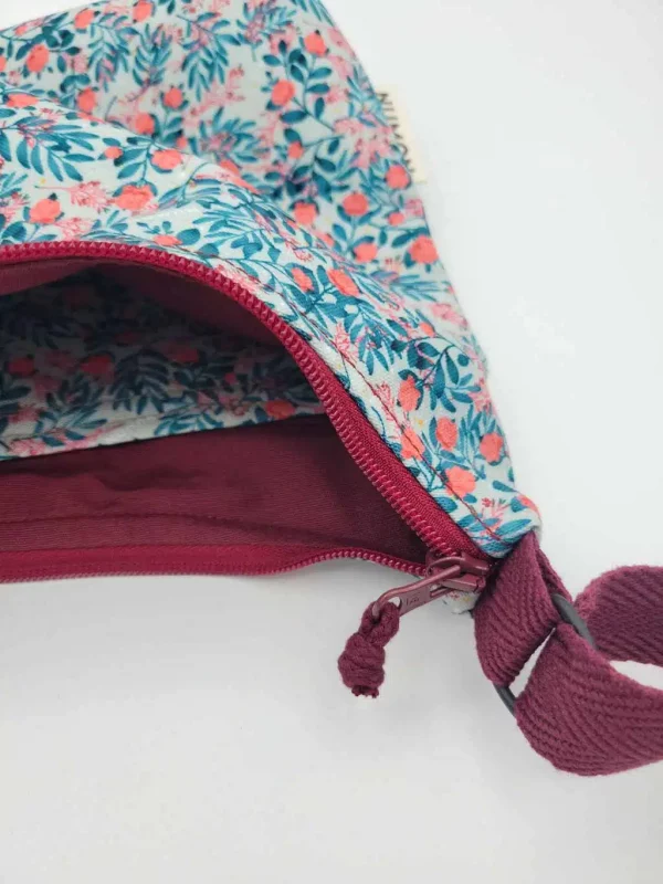 Bolso presto Sant Jordi - Imagen 2