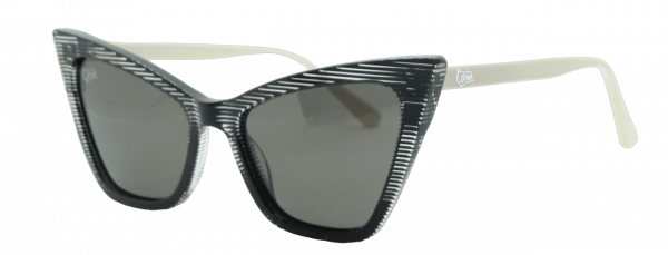 Gafas de Sol Amelie - Imagen 3