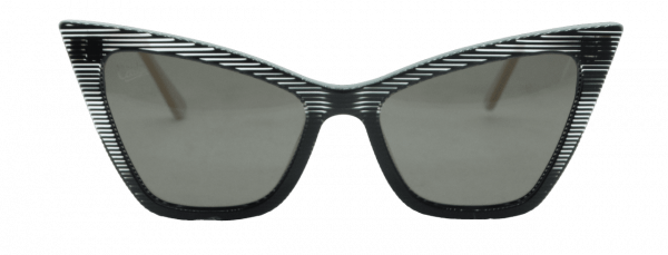 Gafas de Sol Amelie