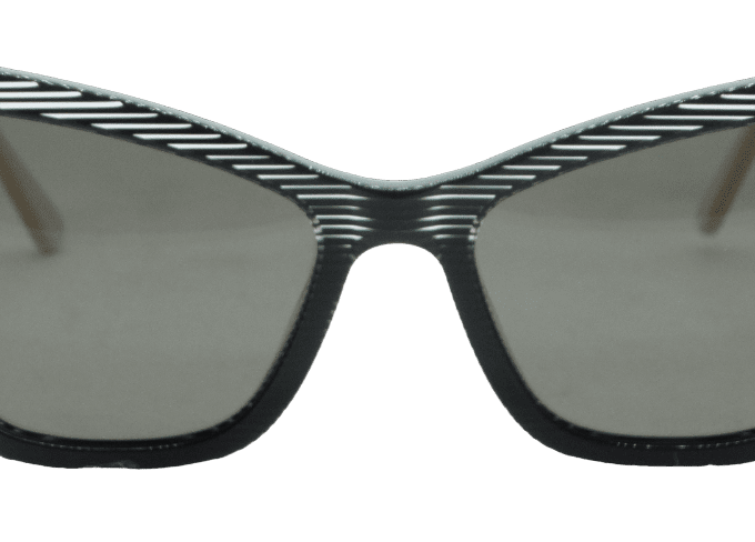 Gafas de Sol Amelie