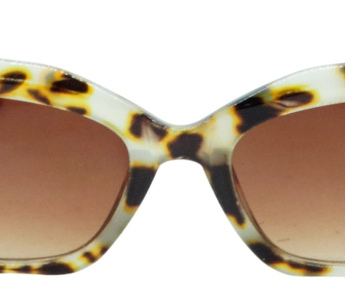 Gafas de Sol Betty