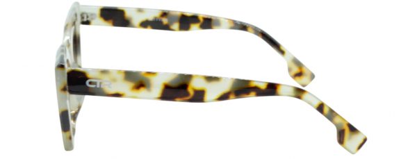 Gafas de Sol Betty - Imagen 2