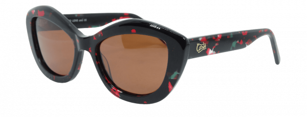 Gafas de Sol Circle - Imagen 2