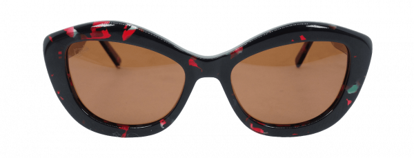 Gafas de Sol Circle