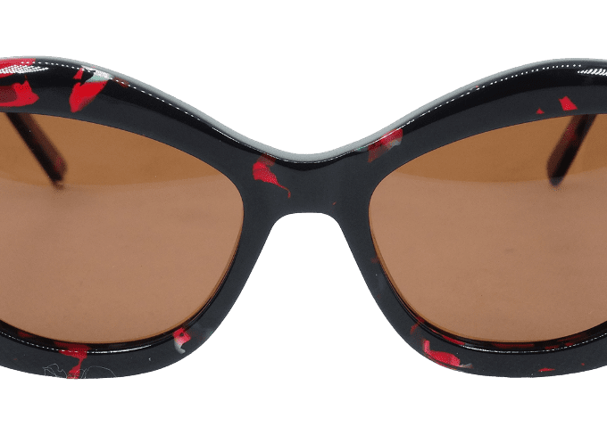 Gafas de Sol Circle