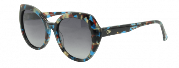 Gafas de Sol Golda