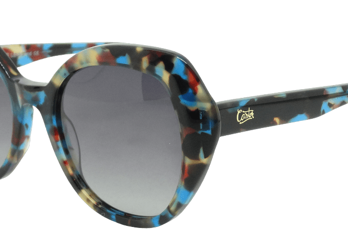 Gafas de Sol Golda