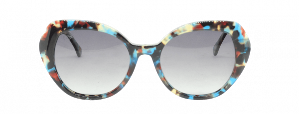 Gafas de Sol Golda - Imagen 2
