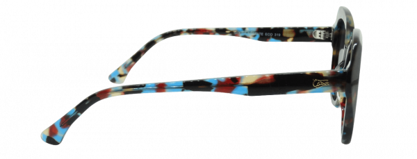Gafas de Sol Golda - Imagen 3
