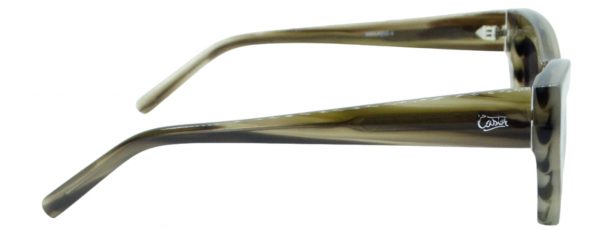 Gafas de Sol Lazio - Imagen 3