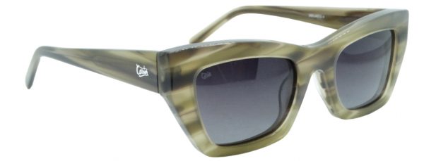 Gafas de Sol Lazio - Imagen 2