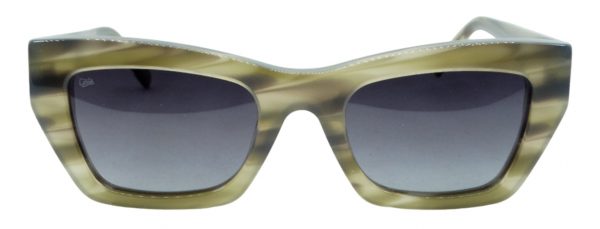 Gafas de Sol Lazio