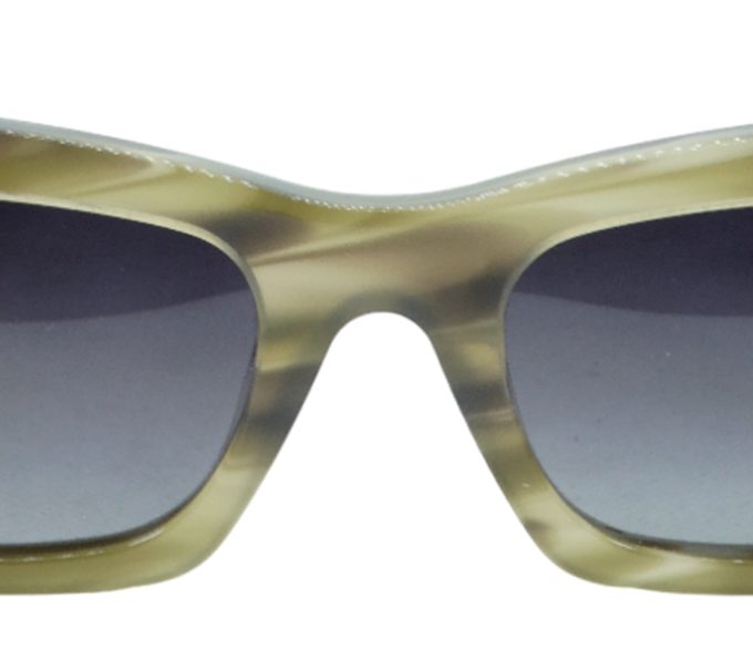 Gafas de Sol Lazio