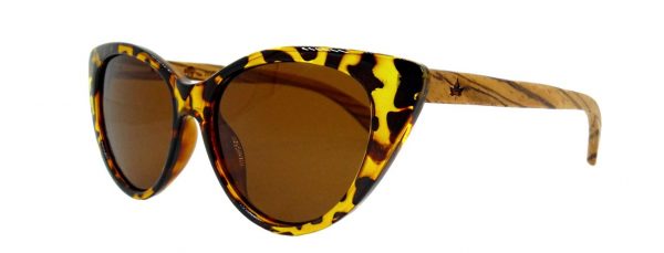 Gafas de Sol Linda - Imagen 2