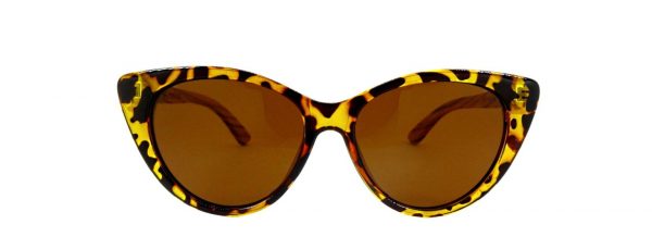 Gafas de Sol Linda