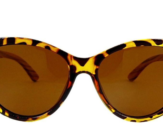 Gafas de Sol Linda