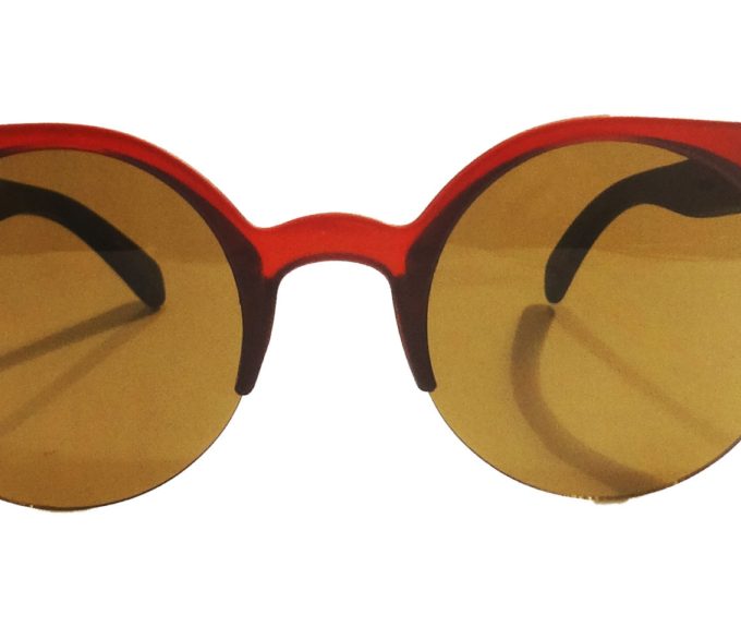Gafas de Sol Morgan