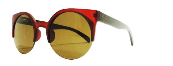 Gafas de Sol Morgan - Imagen 2