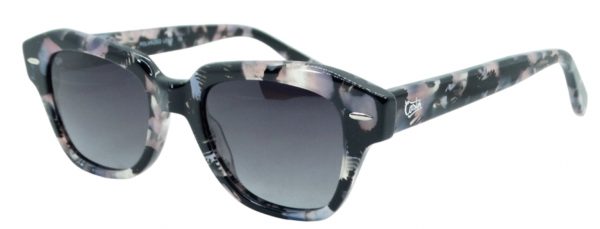 Gafas de Sol Salerno - Imagen 3