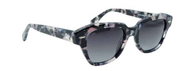Gafas de Sol Salerno - Imagen 2