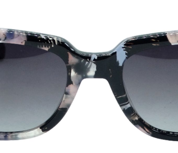 Gafas de Sol Salerno