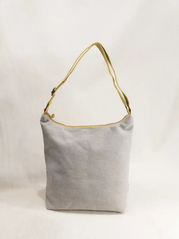 Bolso Bonjour Geo - Imagen 5