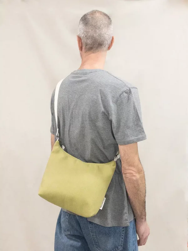 Bolso presto Blat - Imagen 5