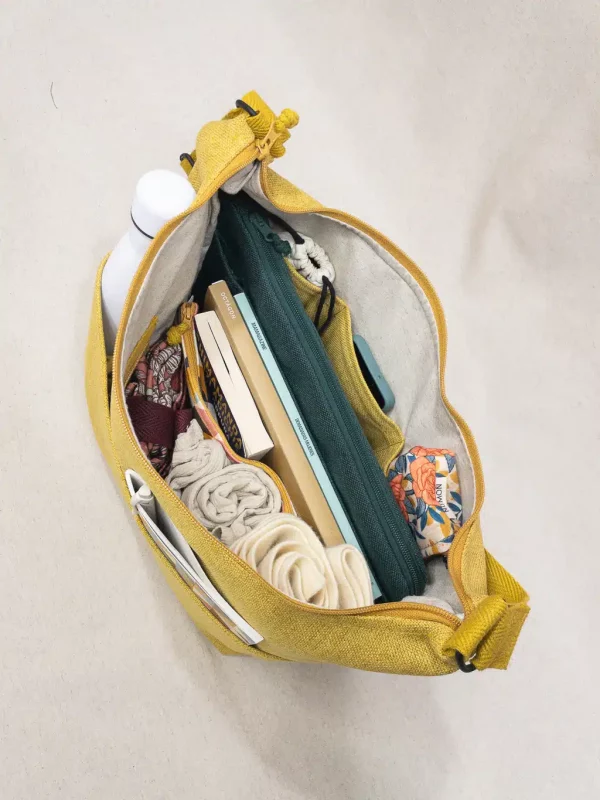 Bolso Valise Blat - Imagen 5