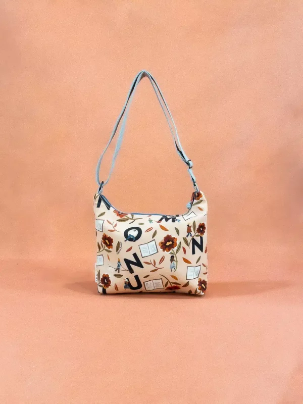 Bolso presto Sant Jordi