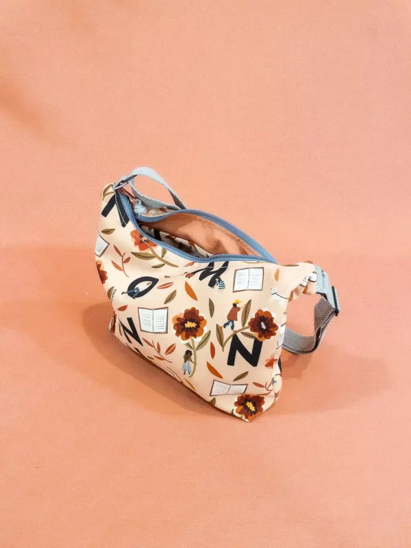 Bolso presto Sant Jordi - Imagen 5