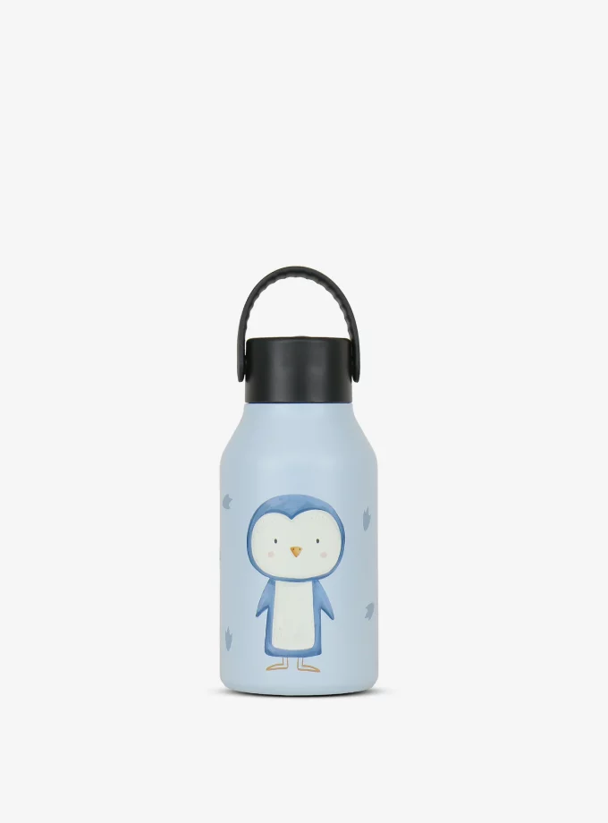 Botella Mii Penguin