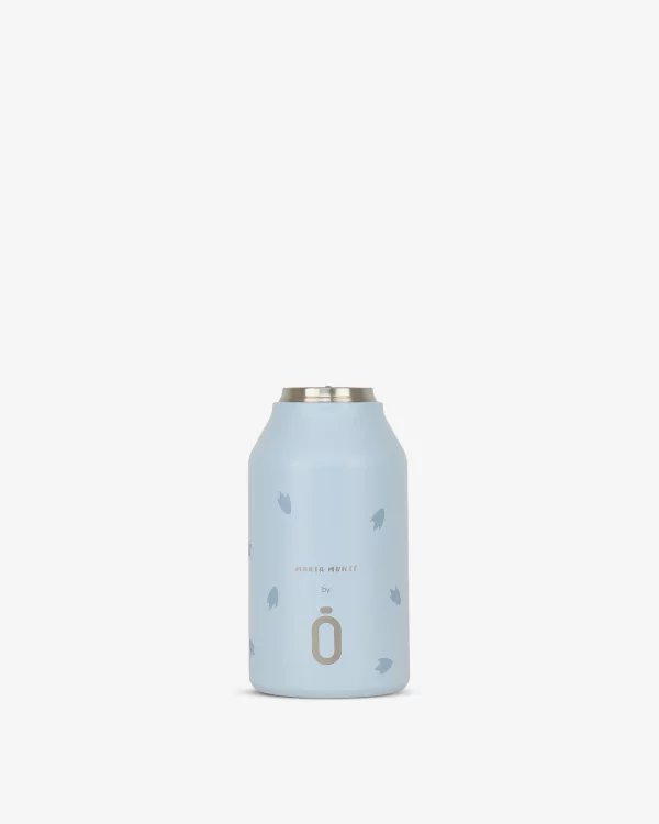 Botella Mii Penguin - Imagen 2