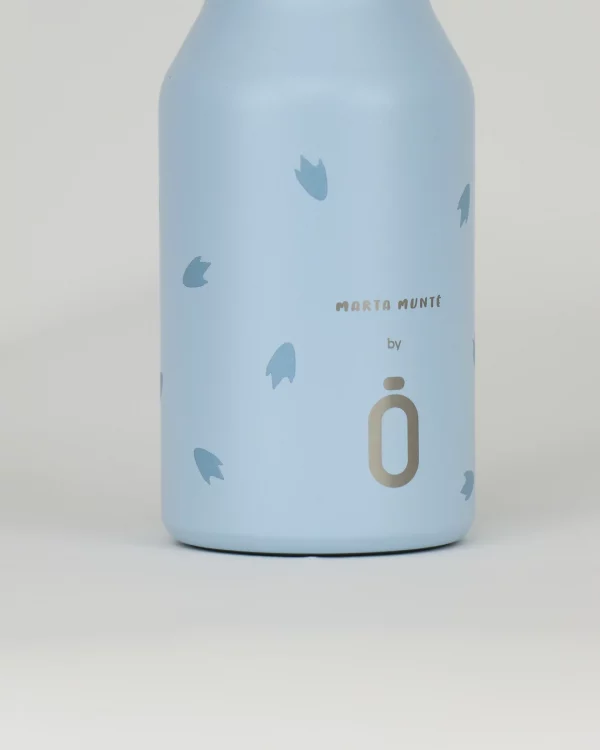 Botella Mii Penguin - Imagen 3