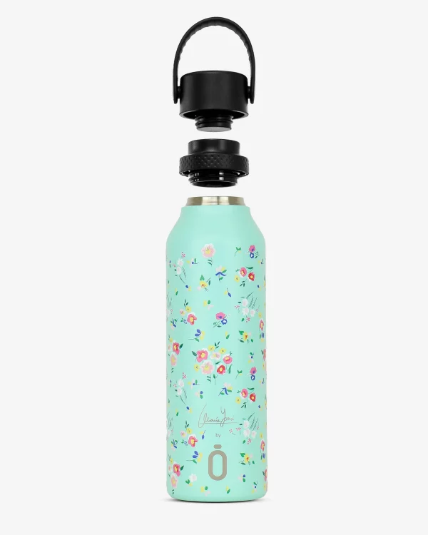 Botella Runbott Sprouts - Imagen 2