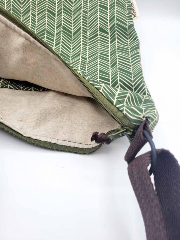 Bolso Bonjour Blat - Imagen 3