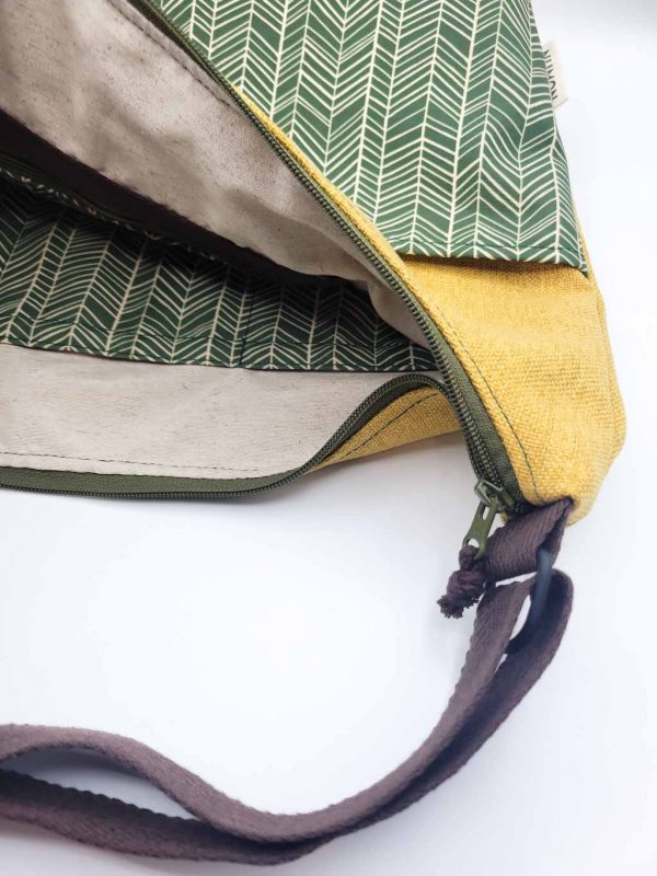 Bolso Valise Blat - Imagen 4