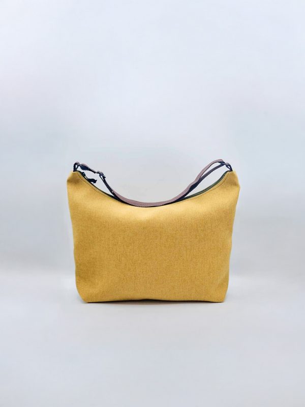 Bolso Valise Blat - Imagen 3