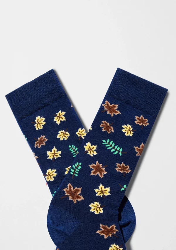 Calcetines BeAutumm - Imagen 2